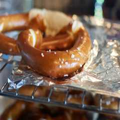 The Sweetest Delights: A Guide to the Best Bakeries in Southwestern Pennsylvania