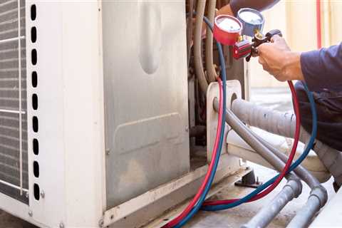 The Complete Guide to HVAC Systems for Homeowners