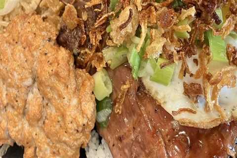 The Ultimate Guide to Vietnamese Happy Hour Menus in King County, Washington