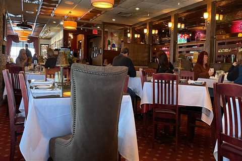 Expert Tips for Budget-Friendly Dining in Northeastern Illinois