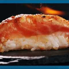 Honolulu ranks 1st, Pearl City ranks last: The food of it all