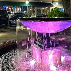 The Ultimate Guide to the Best Date Night Spots in Southeast SC