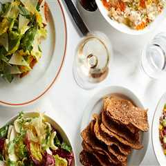 Savoring the Flavors: Must-Try Restaurants in Southeast SC