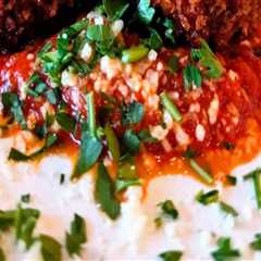 The Best Italian Restaurants for a Romantic Evening in Multnomah County, Oregon
