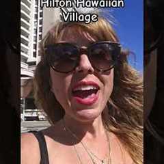 WHERE TO EAT IN WAIKIKI #foodie #travel #traveltips #hawaii #food