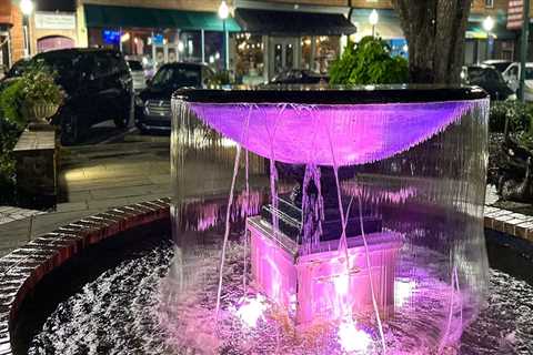 The Ultimate Guide to the Best Date Night Spots in Southeast SC