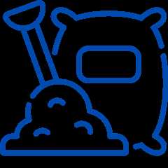 Woodfin - Blue Ridge Concrete & Construction LLC