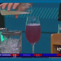 Bring your appetite for Honolulu Restaurant Week 2025