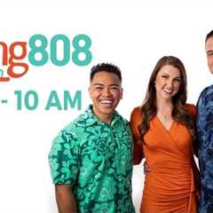 Heavenly Island Lifestyle Hawai''i relaxes you with ono food and spectacular views