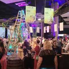 Hawaii Food and Wine Festival boosts culinary education efforts