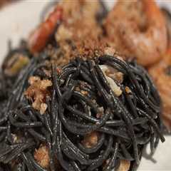 Eateries in Western Washington: A Guide to Catering Services