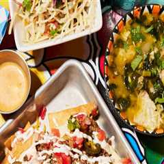 The Best Whiskey Bars in Western Washington