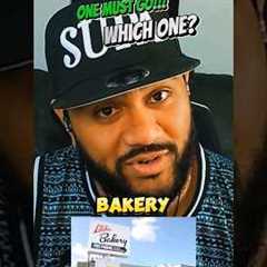 Hawaii''s BEST restaurants #zippys #helenas #mitsuken #lilihabakery #supadeeppod #fyp #hawaiifood