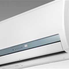 Enhance Your Home with Expert AC Installation in Broomfield