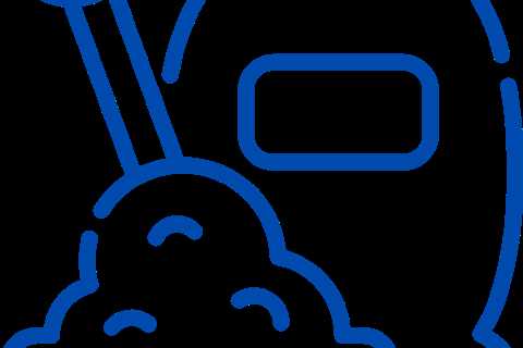 Woodfin - Blue Ridge Concrete & Construction LLC