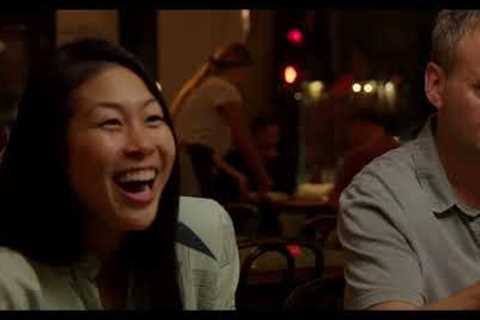 Mud Hen Water - Hawaii