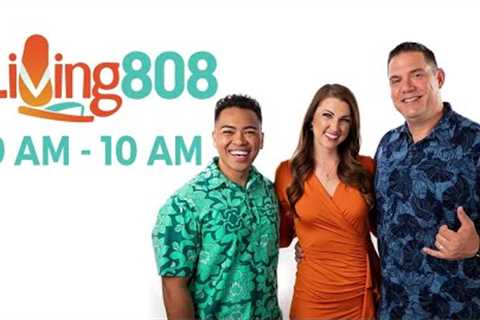 Heavenly Island Lifestyle Hawai''i relaxes you with ono food and spectacular views