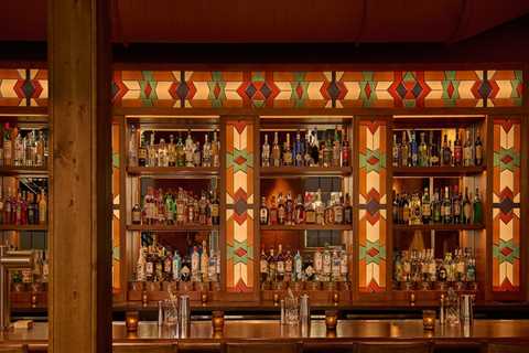 The Ultimate Guide to the Best Bars for Local Beer Lovers in Western Washington