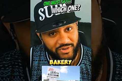 Hawaii''s BEST restaurants #zippys #helenas #mitsuken #lilihabakery #supadeeppod #fyp #hawaiifood