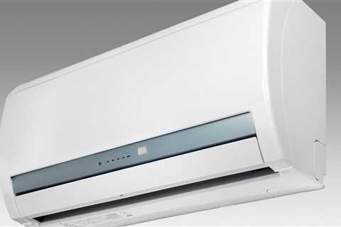 Enhance Your Home with Expert AC Installation in Broomfield