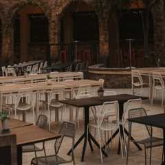 Experience the Best Dining and Live Music in Maricopa County, Arizona