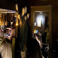 The Ultimate Guide to the Most Romantic Date Night Spots in Maricopa County, Arizona