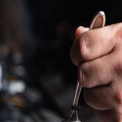 Discovering the Best Eateries in Southern New Jersey