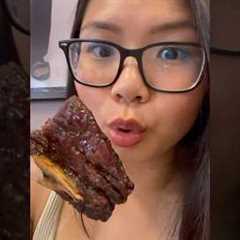 Authentic Hawaiian Food in Honolulu, HI #travel #oahuhawaii #hawaii #food #hawaiianfood #honolulu