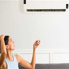 What Really Happens to Your HVAC System When a House Sits Empty During a Move