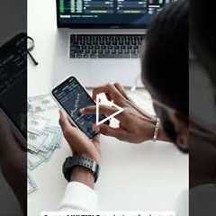 🔥 AdGenius AI Creates Facebook Ads in 30 Seconds 🤯🚀