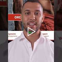 Unlock Next-Level Workouts with Hyper GH 14x! #shorts #fitness