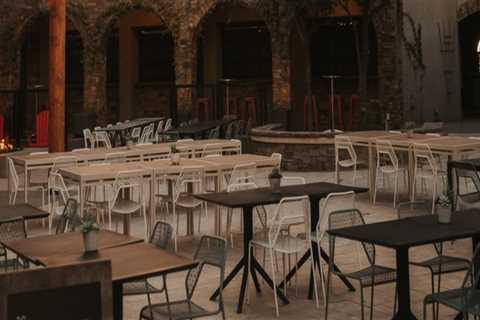 Experience the Best Dining and Live Music in Maricopa County, Arizona