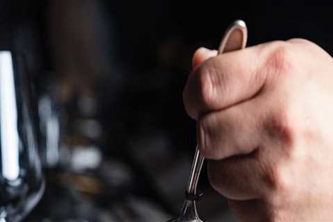 Discovering the Best Eateries in Southern New Jersey