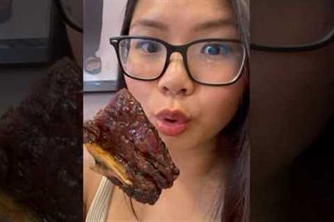 Authentic Hawaiian Food in Honolulu, HI #travel #oahuhawaii #hawaii #food #hawaiianfood #honolulu