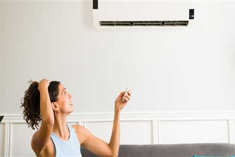 What Really Happens to Your HVAC System When a House Sits Empty During a Move