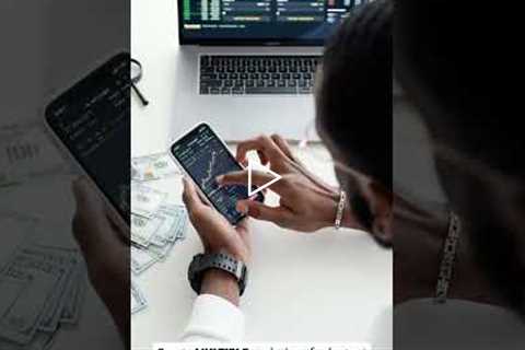 🔥 AdGenius AI Creates Facebook Ads in 30 Seconds 🤯🚀