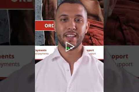 Unlock Next-Level Workouts with Hyper GH 14x! #shorts #fitness