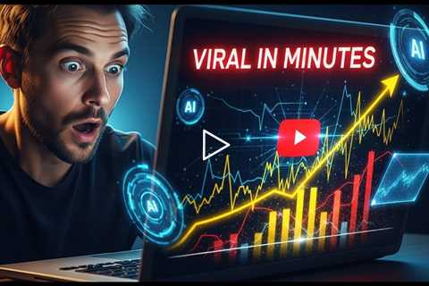 ✅ Struggling With Video Editing? SuperClips AI Is the Solution!