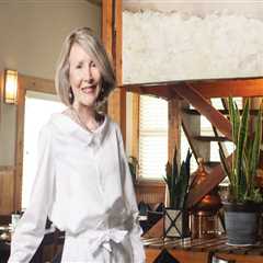 Exploring Lounges in Harrison County, Mississippi: Dress Codes and More