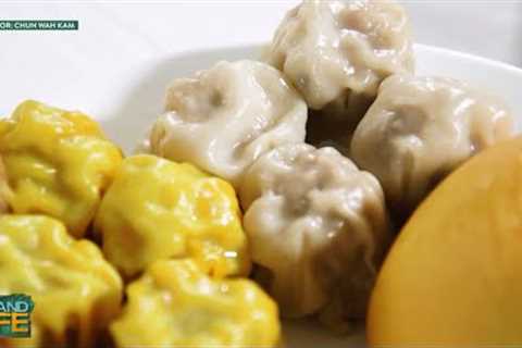 Best Of Hawaii 2024: Chun Wah Kam | ISLAND LIFE