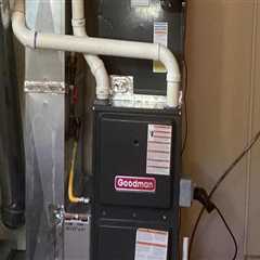 Reliable Furnace Installation in Portland, OR: Understanding HVAC Systems for a Warmer Home