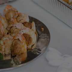 How Cajun Restaurants in Austin TX Manage Seasonal Event and Catering Logistics