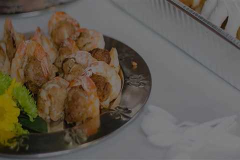 How Cajun Restaurants in Austin TX Manage Seasonal Event and Catering Logistics