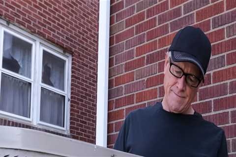 The Rarely Mentioned Factors That Reduce HVAC System Lifespan